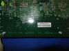 PHILIPS 453561156011/453561156012/453561156014/453561164271/453561287451/453561303902 CB Board (Channel Board) Ultrasound Accessories