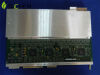 PHILIPS 453561156011/453561156012/453561156014/453561164271/453561287451/453561303902 CB Board (Channel Board) Ultrasound Accessories