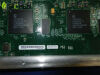 PHILIPS 453561156011/453561156012/453561156014/453561164271/453561287451/453561303902 CB Board (Channel Board) Ultrasound Accessories