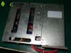 SIEMENS 10852163 RM300 Ultrasound Accessories