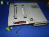 SIEMENS 10038592 RM200 Ultrasound Accessories