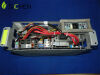 SIEMENS 10038592 RM200 Ultrasound Accessories