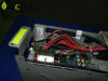 SIEMENS 10038592 RM200 Ultrasound Accessories