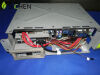 SIEMENS 10038592 RM200 Ultrasound Accessories