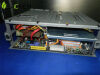 SIEMENS 10038592 RM200 Ultrasound Accessories