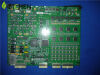 SIEMENS 7288504 CB Board  Ultrasound Accessories