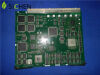 SIEMENS 7472421 BE BOARD  Ultrasound Accessories