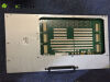 SIEMENS 11014292 TI Ultrasound Accessories