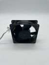 SIEMENS 07061989 FAN 24VDC 4,5W 180CBM/H Digital Mammo Unit