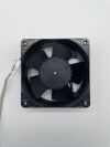 SIEMENS 07061989 FAN 24VDC 4,5W 180CBM/H Digital Mammo Unit