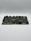 SIEMENS 10139900 Control Stand Board  Digital Mammo Unit