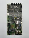SIEMENS 10139900 Control Stand Board  Digital Mammo Unit