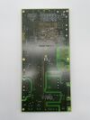 SIEMENS 10139900 Control Stand Board  Digital Mammo Unit