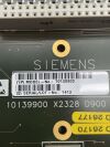 SIEMENS 10139900 Control Stand Board  Digital Mammo Unit