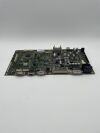 SIEMENS 10139905 Control Board Arm (CBA) spare pt. Digital Mammo Unit