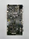 SIEMENS 10139905 Control Board Arm (CBA) spare pt. Digital Mammo Unit