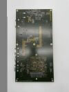 SIEMENS 10139905 Control Board Arm (CBA) spare pt. Digital Mammo Unit