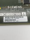 SIEMENS 10139905 Control Board Arm (CBA) spare pt. Digital Mammo Unit