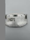 SIEMENS 7393254 Keyboard-upper CT Scanner