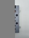 SIEMENS 7393262 Rear control panel CT Scanner