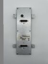 SIEMENS 7393262 Rear control panel CT Scanner
