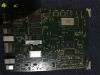 SIEMENS 10136465 BE Ultrasound Accessories