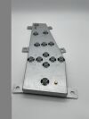 SIEMENS 7393288 Keyboard_front_right CT Scanner