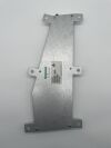 SIEMENS 7393288 Keyboard_front_right CT Scanner