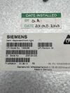 SIEMENS 7393288 Keyboard_front_right CT Scanner