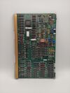 SIEMENS 50049-0004D VIDEO INPUT BOARD X-Ray Accessories