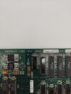 SIEMENS 50049-0004D VIDEO INPUT BOARD X-Ray Accessories