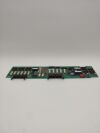 SIEMENS 50032-0004A GPIF DIGI-SPOT BOARD X-Ray Accessories