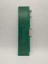 SIEMENS 50032-0004A GPIF DIGI-SPOT BOARD X-Ray Accessories
