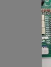 SIEMENS 50032-0004A GPIF DIGI-SPOT BOARD X-Ray Accessories