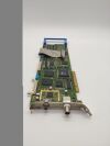 SIEMENS 5896852 CCR Board D71 Rad Room