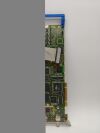 SIEMENS 5896852 CCR Board D71 Rad Room