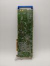 SIEMENS 5896852 CCR Board D71 Rad Room
