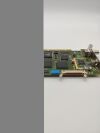 SIEMENS 5896852 CCR Board D71 Rad Room