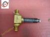 GENTHERM BLANKETROL 05717 Oem Solenoid Valve Body Tested 
