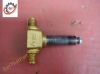 GENTHERM BLANKETROL 05717 Oem Solenoid Valve Body Tested 