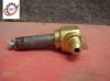 GENTHERM BLANKETROL 05717 Oem Solenoid Valve Body Tested 