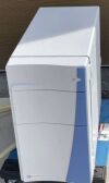 THERMO Dionex/ Electron Surveyor MSQ Plus Mass Spectrometer Spectrophotometer