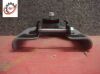 STRYKER 0853003552 Cool Gray Brake Ring Bumper Guard Stretcher