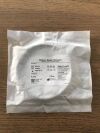 COOPER SURGICAL 900-515 Mobius Elastic Retractor Medium, 8-14cm (X)