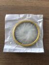 COOPER SURGICAL 900-515 Mobius Elastic Retractor Medium, 8-14cm (X)