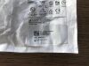 COVIDIEN WPMD509 SurgiSleeve Medium Wound Protector 5-9cm (X)