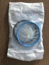 COVIDIEN WPMD509 SurgiSleeve Medium Wound Protector 5-9cm (X)