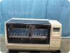 SAKURA / TISSUE-TEK DRS 2000 (DRS2000A-D1) Automatic Slide Stainer