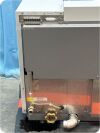 SAKURA / TISSUE-TEK DRS 2000 (DRS2000A-D1) Automatic Slide Stainer