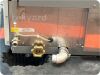 SAKURA / TISSUE-TEK DRS 2000 (DRS2000A-D1) Automatic Slide Stainer